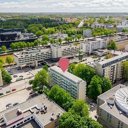 Theater In The Heart Of Daire *